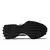 PATIKE NEW BALANCE 327  - MS327CBW-10.5