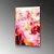 Wallity slika UV-296, 50 x 70 cm