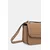 Liu Jo  ECS CROSSBODY EAST/WES