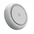 MikroTik cAP XL ac plafonski / zidni WiFi AC1200Mb/s