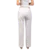 LAPPA women REBECCA Ženske pantalone, Bele