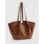 Mohito - Shopper torba