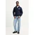 Bombažna kratka majica Tommy Jeans