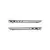 HP ProBook 4 G1iR 14 (Pike silver) WUXGA IPS, Core 7 150U, 16GB, 1TB SSD (D13H3AT)