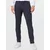 JACK & JONES Chino hlače Marco, bež, modra