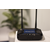 Teltonika TCR1004G Wi-Fi router za kućanstva