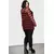 Pulover unisex - Dracul - KILLSTAR - KSRA009291