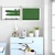 Wallity slika 2P3853KCT-005, 2 dijela, 53 x 78 cm