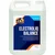 Cavalor Electrolq Balance - 1 l