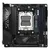 Gigabyte Matična ploča B850I AORUS Pro