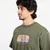 Majice Carhartt WIP S/S Sardinas T-Shirt UNISEX Leaf L