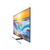 Samsung UHD_4K QLED TV 55Q85RAT #avtvrasprodaja