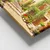 Slika Wallity DEV02818100140, 100x140 cm