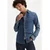 Jeans srajca Levis moška, 86625