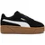 Puma patike Puma Club II Era Platform SD Wns za žene