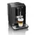 BOSCH aparat za espresso TIS30329RW