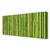 tulup.si Slika na platnu Bamboo rastlin narava 125x50 cm
