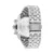 TOMMY HILFIGER 1710744