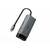 TP-LINK UH5020C USB Type-C 5-Port Hub