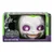 Epee 3D skodelica Beetlejuice, 650 ml – uradna licenca