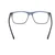 Tom Ford FT5479-B 090