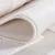 Teppih Doha 1656 - Krem Tepih (80 x 250 cm)