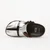 Čevlji Crocs Star Wars Mandalorian Classic Clog Multi 6