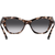 Emporio Armani Naočare za sunce EA 4176 54108G