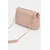 Torbica Valentino Bags