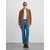 Mohito - Kožna jakna