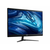ACER Veriton VZ2594 AiO NoOS/23.8 FHD/i5-1235U/16GB/512Gb SSD/Intel HD/3g (DQ.VX2EX.001)