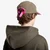 Čepica Gramicci Nylon Gramicci Cap Burnt Olive Universal
