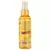 DERMA COS - BIOTA Restorex Ulje za kosu Speed&Strong, 100ml