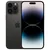 APPLE obnovljen pametni telefon iPhone 14 Pro Max 6GB/256GB, Space Black