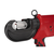 Milwaukee Aku hidraulična presa za kablove 18V - M18HCCT109/42-522C