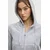 Pulover Juicy Couture