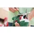 BOSCH Ubodna testera PST 650 06033A0720