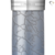 PARKER roler IM - Premium >POLAR< Special Edition