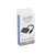 KETTZ DP na HDMI/VGA Konvertor 1080p DP2HV-K1