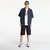 Kratke hlače Dickies Eagle Bend Short Black W32