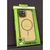 iPhone 15 Bavitel MagSafe braon