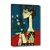 Wallity Slika KNV4396_3040, 30x40 cm