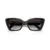 Swarovski SK6047 10018G