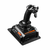 FR-TEC RAPTOR MACH 2 JOYSTICK - 8436563093548