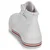 Tommy Hilfiger  BEVERLY  Bela