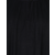 Kaffe Bluza Amber, modra