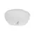 Kangol Tropic 504 Ventair 0290BC WHITE