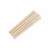 AtmoWood Drveni štapići za makrame - 5 kom Odaberite varijantu: 30 cm