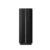 Xiaomi Mi prenosni Bluetooth zvučnik QBH4275GL