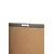 Wallity Slika na platnu 45x70cm